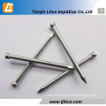 Hot DIP Galvanized Finishing Nails Direct Factory